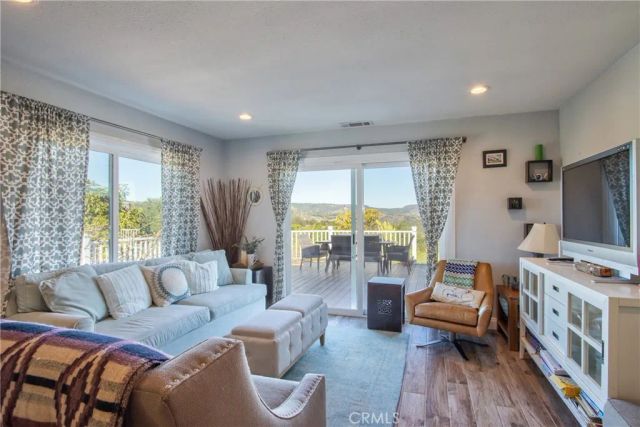 40390 Ross Road, Fallbrook, CA 92028