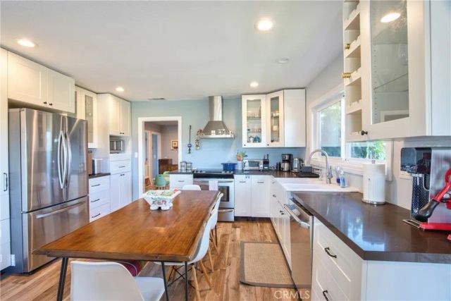 40390 Ross Road, Fallbrook, CA 92028