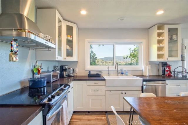 40390 Ross Road, Fallbrook, CA 92028