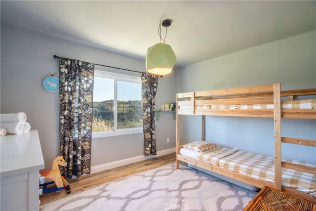 40390 Ross Road, Fallbrook, CA 92028