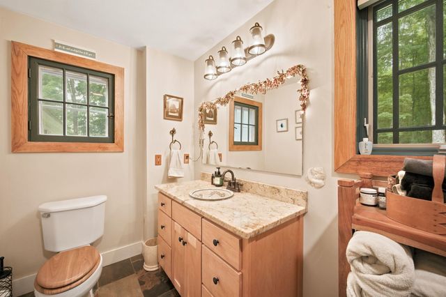 111 Barton Corner Road, Hopkinton, NH 03229
