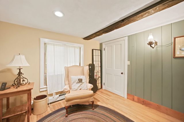 111 Barton Corner Road, Hopkinton, NH 03229