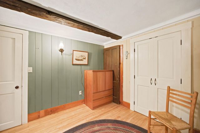 111 Barton Corner Road, Hopkinton, NH 03229