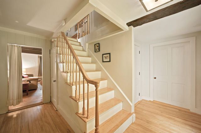 111 Barton Corner Road, Hopkinton, NH 03229