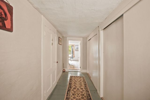 111 Barton Corner Road, Hopkinton, NH 03229