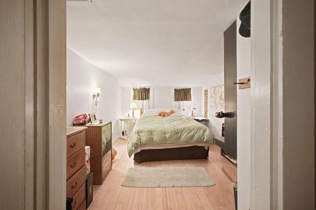 111 Barton Corner Road, Hopkinton, NH 03229