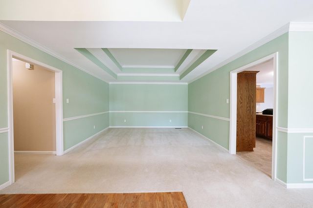 14 Westpointe Drive, Jacksonville, AR 72076