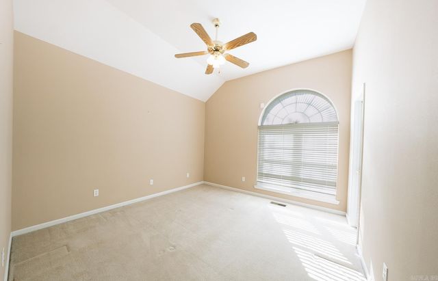 14 Westpointe Drive, Jacksonville, AR 72076