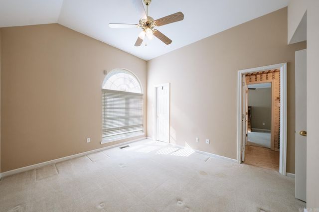 14 Westpointe Drive, Jacksonville, AR 72076