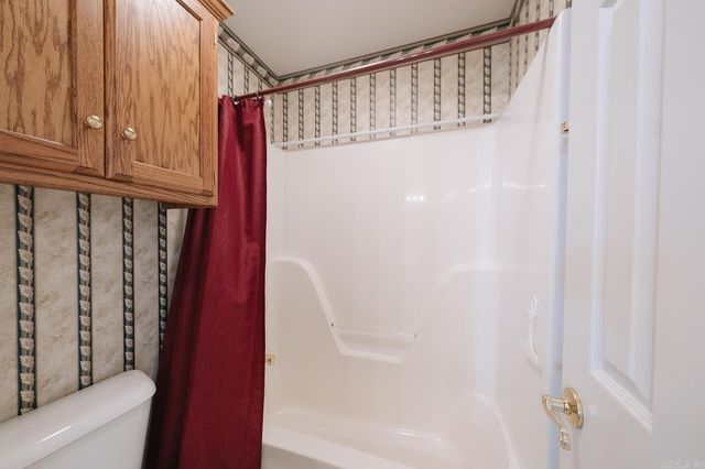 14 Westpointe Drive, Jacksonville, AR 72076