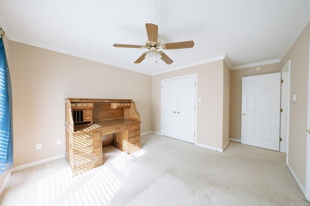 14 Westpointe Drive, Jacksonville, AR 72076