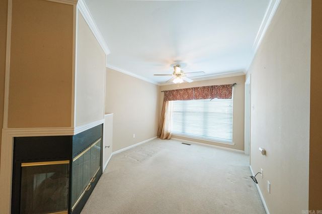 14 Westpointe Drive, Jacksonville, AR 72076