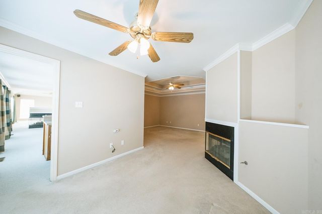 14 Westpointe Drive, Jacksonville, AR 72076