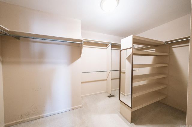 14 Westpointe Drive, Jacksonville, AR 72076