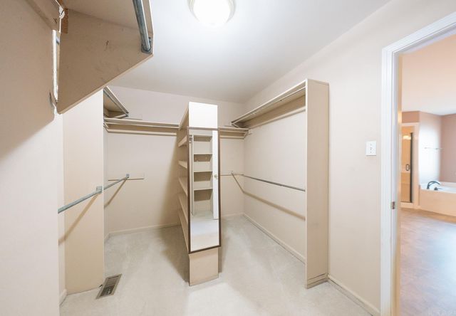 14 Westpointe Drive, Jacksonville, AR 72076