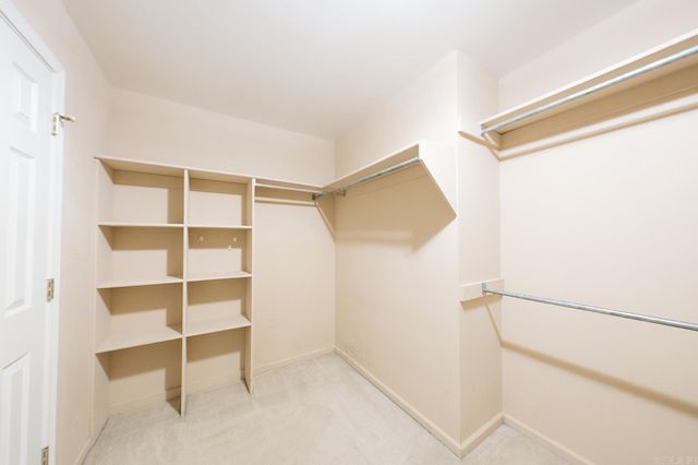 14 Westpointe Drive, Jacksonville, AR 72076