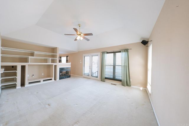 14 Westpointe Drive, Jacksonville, AR 72076