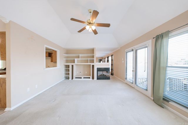 14 Westpointe Drive, Jacksonville, AR 72076