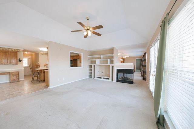 14 Westpointe Drive, Jacksonville, AR 72076