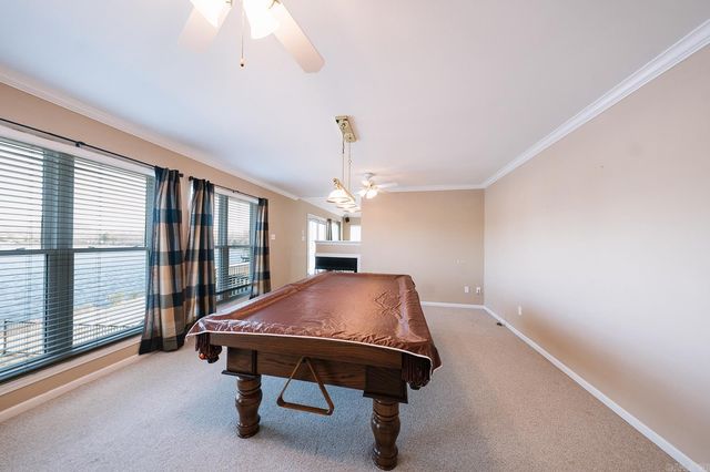 14 Westpointe Drive, Jacksonville, AR 72076