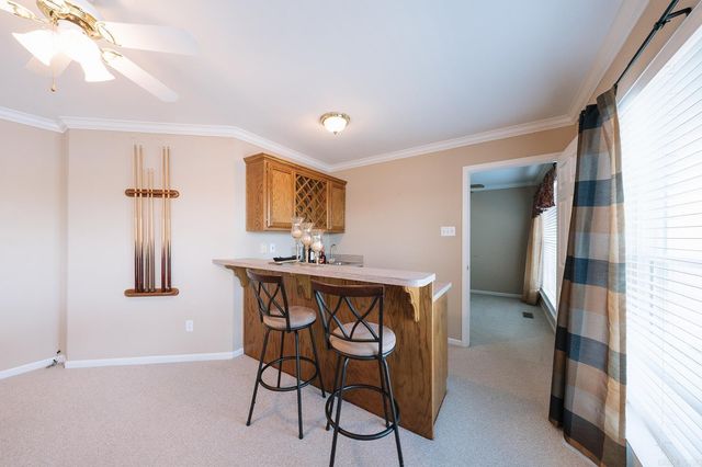 14 Westpointe Drive, Jacksonville, AR 72076