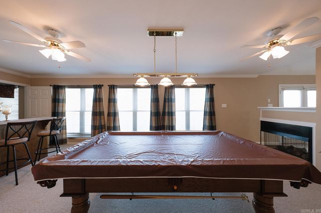 14 Westpointe Drive, Jacksonville, AR 72076