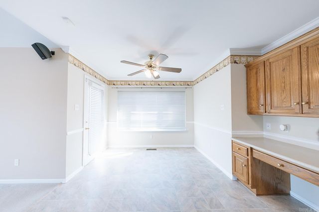 14 Westpointe Drive, Jacksonville, AR 72076