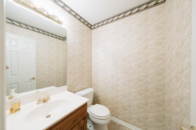 14 Westpointe Drive, Jacksonville, AR 72076