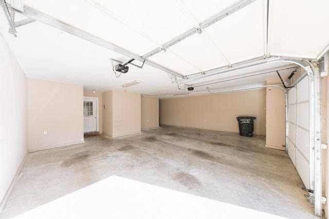 14 Westpointe Drive, Jacksonville, AR 72076