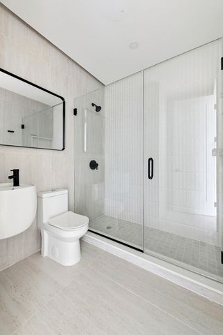 831 KNICKERBOCKER Avenue PH4, New York City, NY 11207
