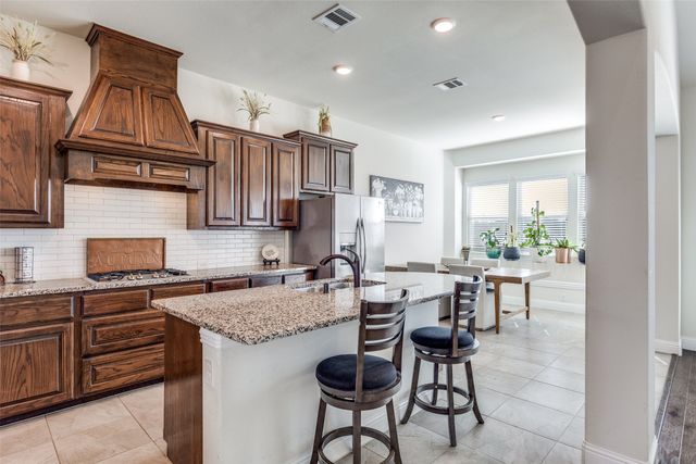 1920 Edward Drive, Wylie, TX 75098