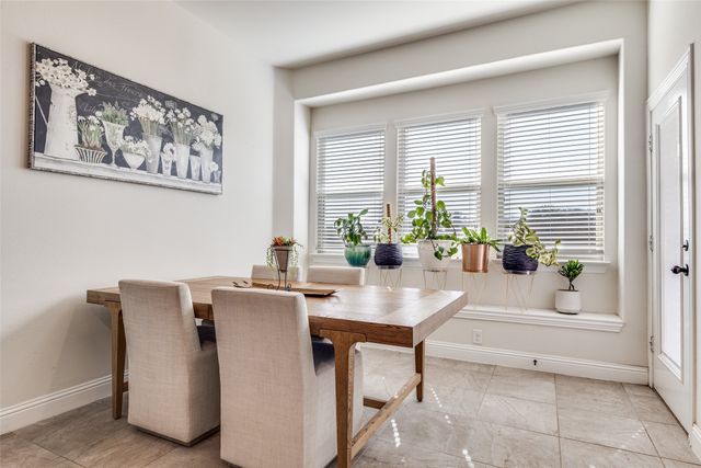 1920 Edward Drive, Wylie, TX 75098