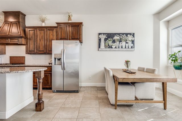 1920 Edward Drive, Wylie, TX 75098