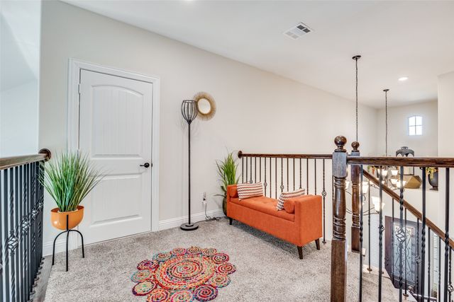 1920 Edward Drive, Wylie, TX 75098