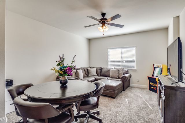 1920 Edward Drive, Wylie, TX 75098