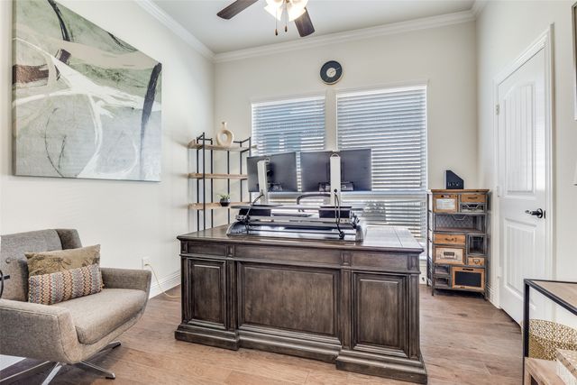 1920 Edward Drive, Wylie, TX 75098