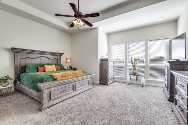 1920 Edward Drive, Wylie, TX 75098