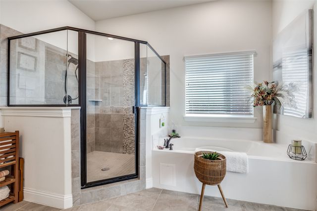 1920 Edward Drive, Wylie, TX 75098