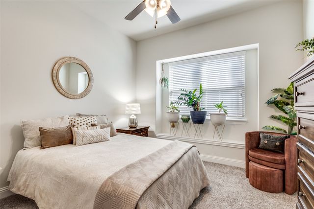 1920 Edward Drive, Wylie, TX 75098