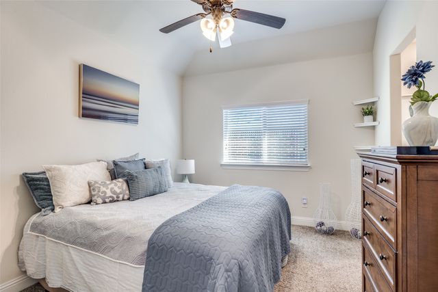 1920 Edward Drive, Wylie, TX 75098