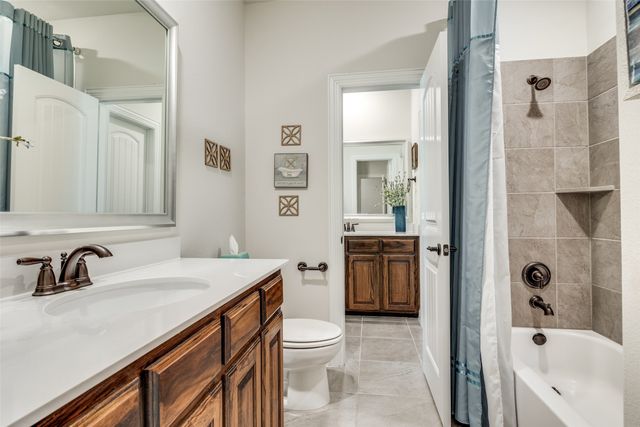 1920 Edward Drive, Wylie, TX 75098