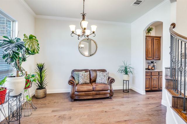 1920 Edward Drive, Wylie, TX 75098