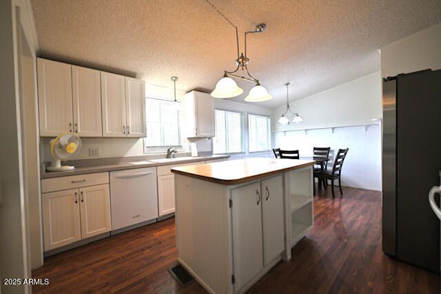 3703 N COLORADO Avenue, Florence, AZ 85132