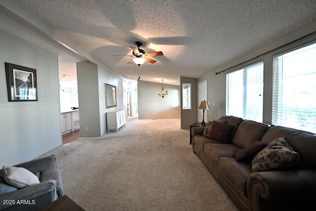 3703 N COLORADO Avenue, Florence, AZ 85132