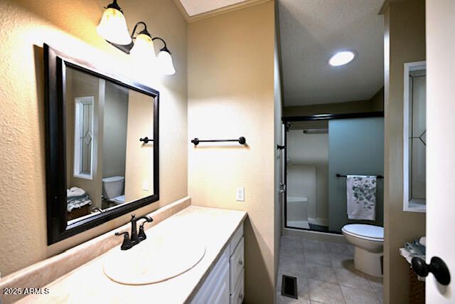 3703 N COLORADO Avenue, Florence, AZ 85132