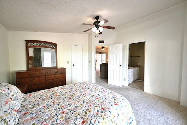 3703 N COLORADO Avenue, Florence, AZ 85132