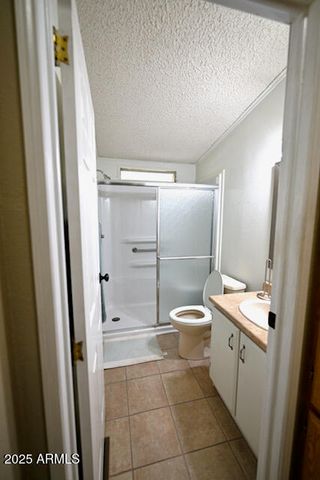 3703 N COLORADO Avenue, Florence, AZ 85132