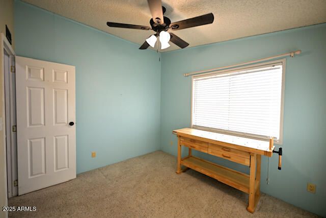 3703 N COLORADO Avenue, Florence, AZ 85132