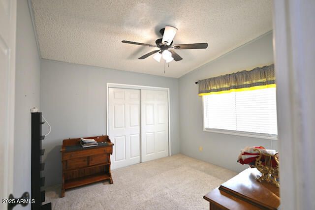 3703 N COLORADO Avenue, Florence, AZ 85132