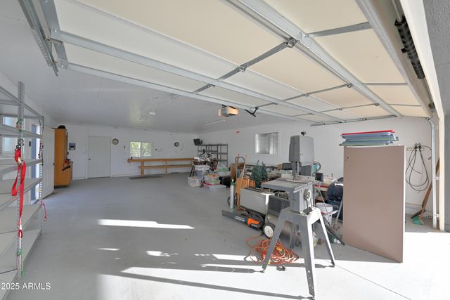 3703 N COLORADO Avenue, Florence, AZ 85132